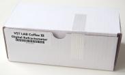 Refraktometr VST-COFFEE v krabičce z tvdého papíru